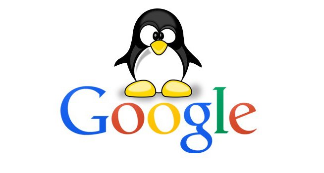 Google Penguin Algorithm, Penguin Algorithm, Google Penguin